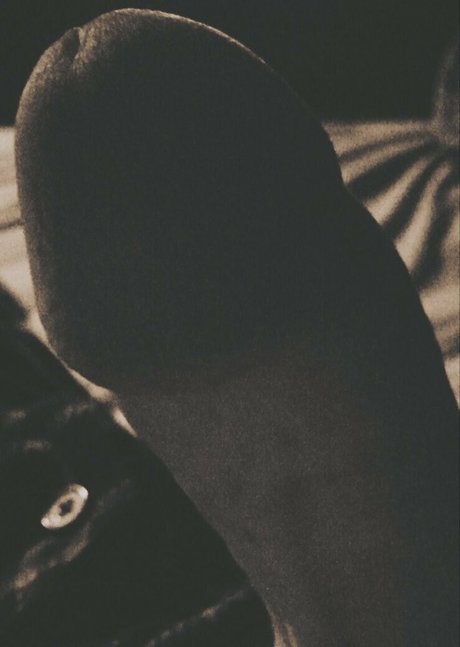 anondb813 naked onlyfans leaked