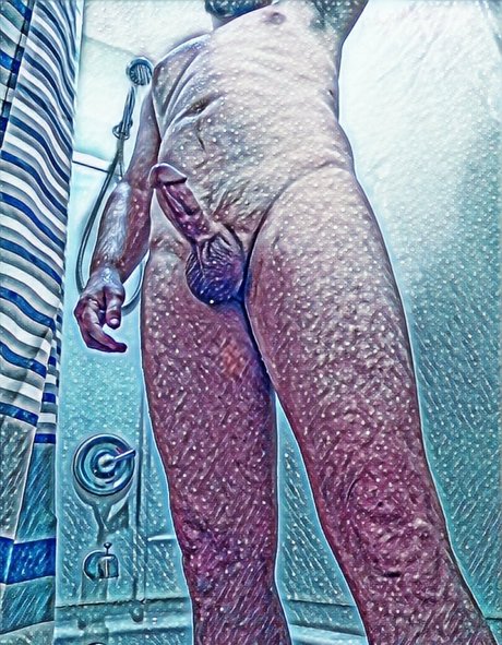 anondb813 onlyfans sex leaked