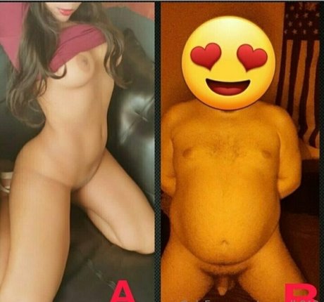 anondb813 onlyfans mega