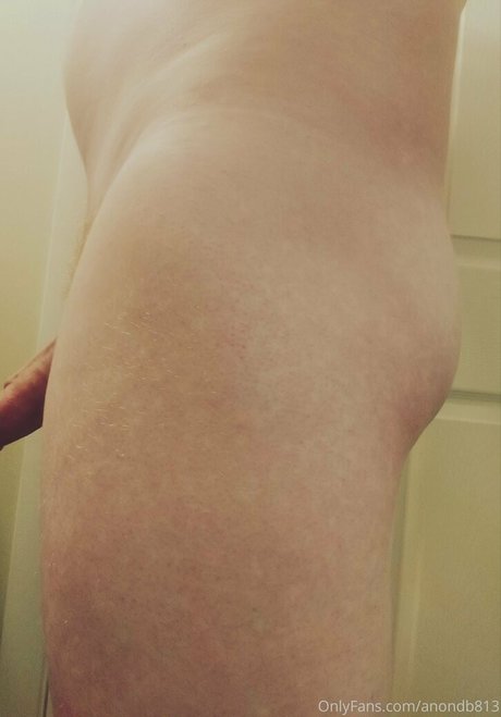 anondb813 onlyfans archives