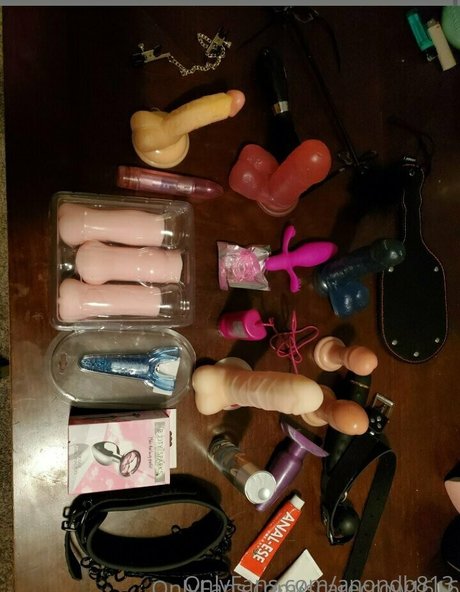 anondb813 leaked nudes onlyfans