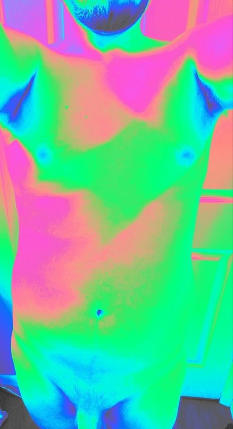 anondb813 porn onlyfans