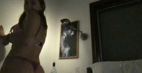 emma walkerx only fans review