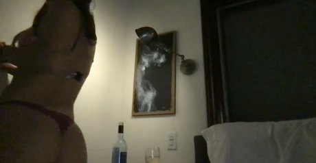 emma walkerx onlyfans xx