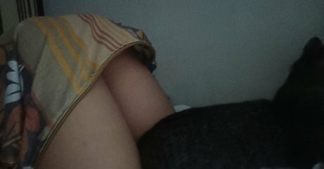 kittylunna leak onlyfans nude