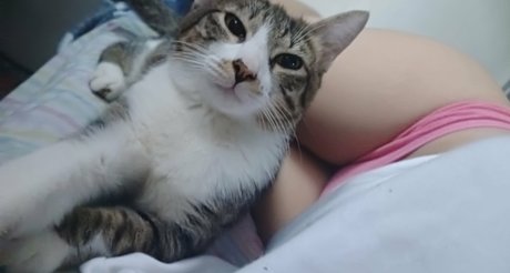 kittylunna leaked onlyfans nude