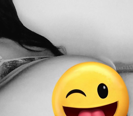 kittylunna nsfw onlyfans