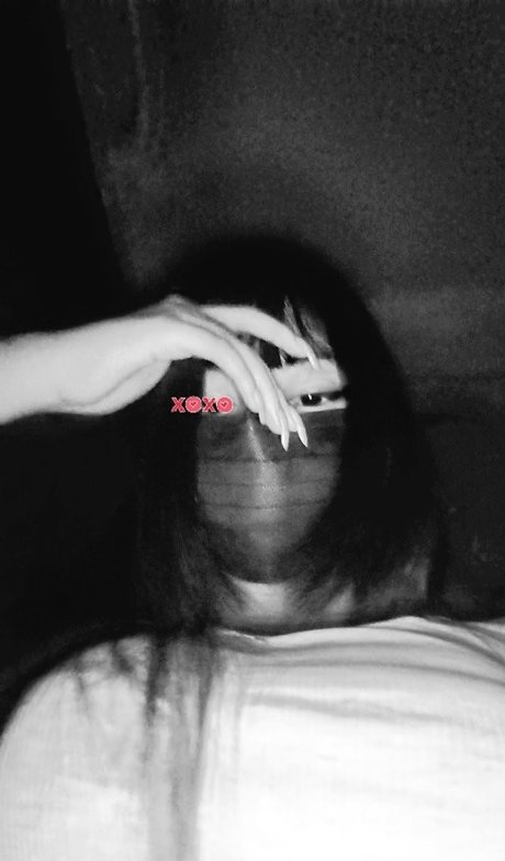 kittylunna nudes leaked onlyfans