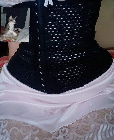 kittylunna onlyfans sexy