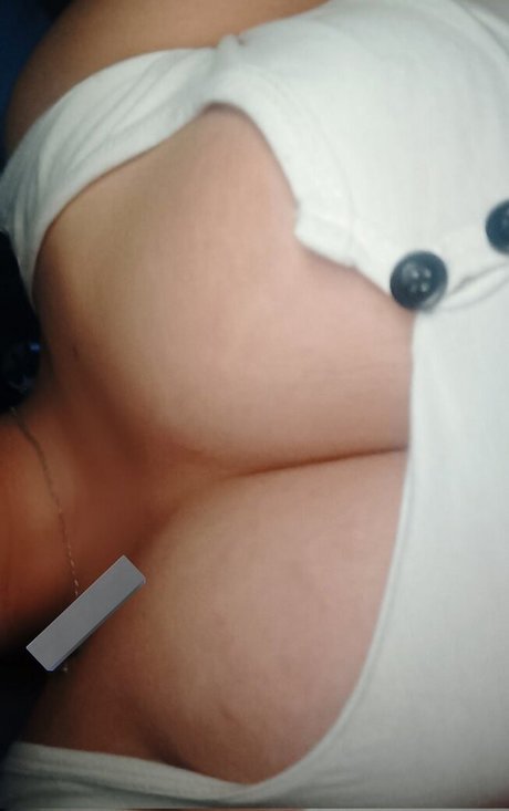 kittylunna leaked onlyfans