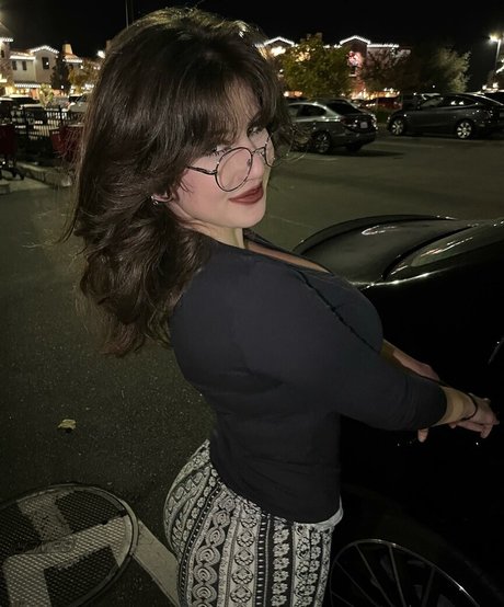 catfanmachinee leaked onlyfans pictures