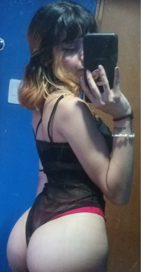 Abbie Marshall onlyfans pictures