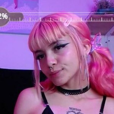 Abbie Marshall nudes only fans