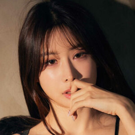 Yeon Yu onlyfans leaks sex