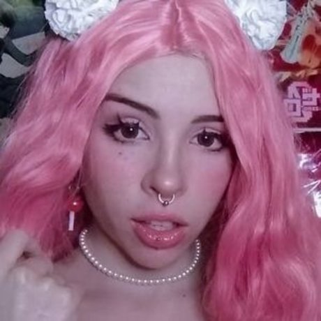 nana p3trova onlyfans nude leak