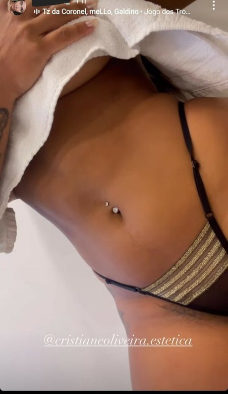 Manarah Ramos sex tape onlyfans