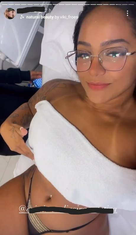 Manarah Ramos sextape onlyfans