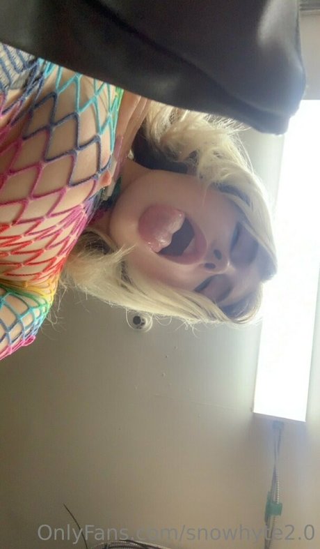 snowhyte2 0 leaked only fans