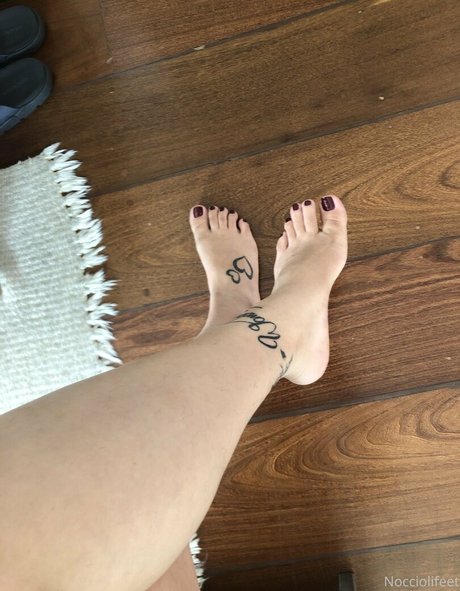 lananoccioli onlyfans lesk