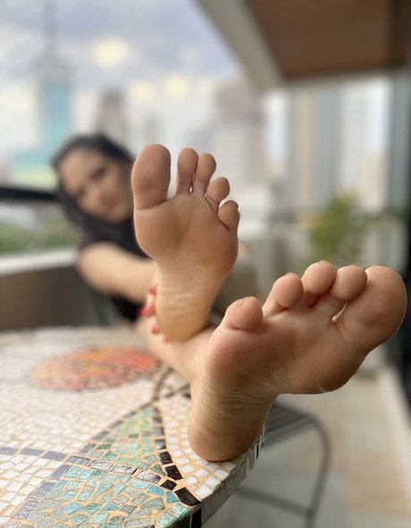 lananoccioli naked onlyfans pics