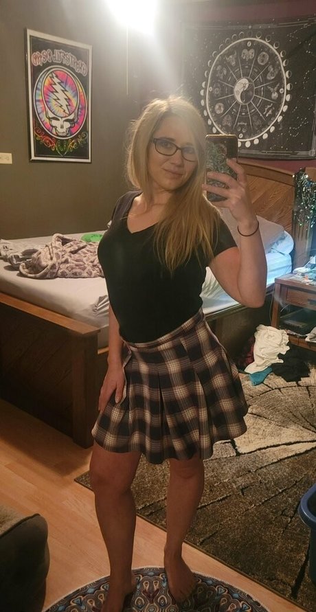 blairsage00 onlyfans archive