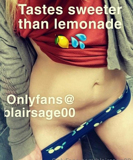 blairsage00 naked onlyfans leaked