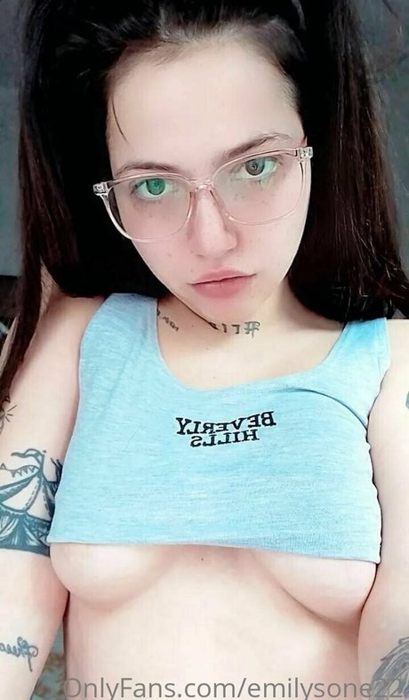 piamargaritaa onlyfans nude porn