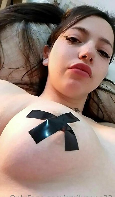 piamargaritaa only fans nude