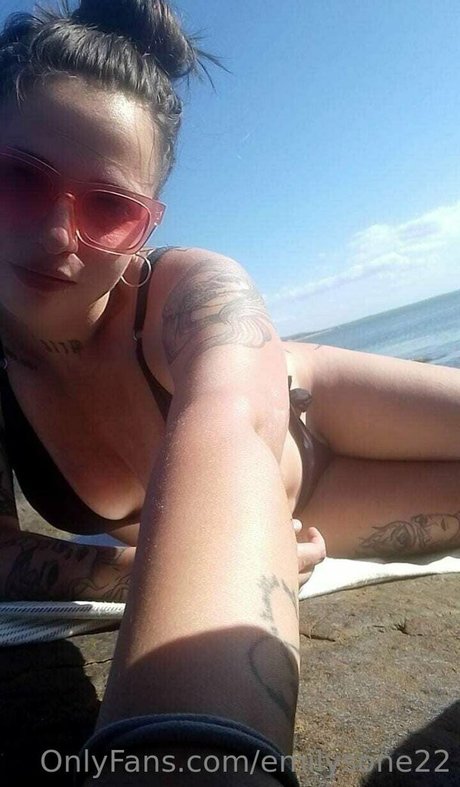 piamargaritaa leaked onlyfans xxx