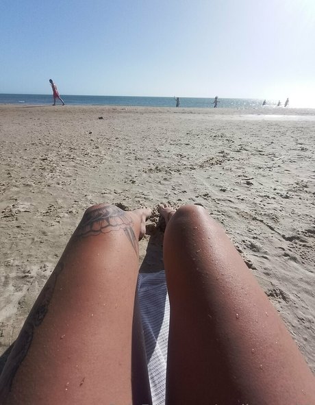 piamargaritaa porn onlyfans