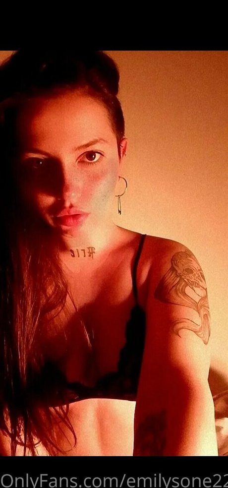 piamargaritaa leaked onlyfans