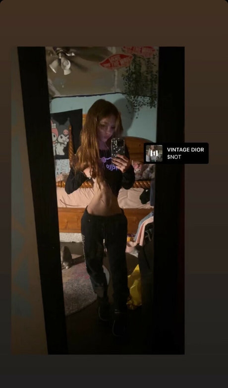 Scvuaa onlyfans leaks