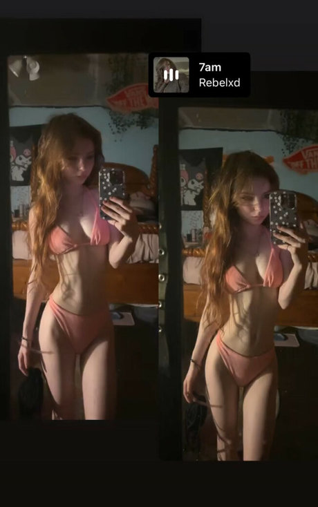 Scvuaa onlyfans naked leak