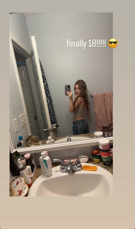 Scvuaa onlyfans leaks.