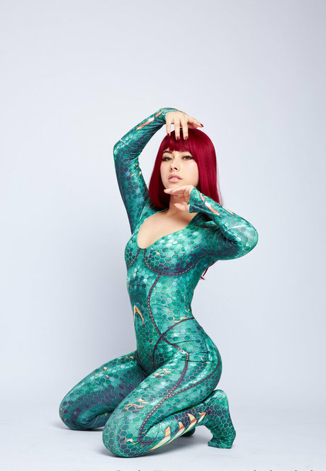 gigidiary on onlyfans