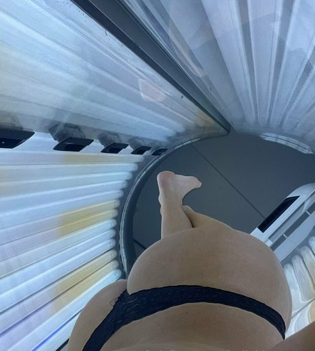 jodiekinseyyxx onlyfans leaked