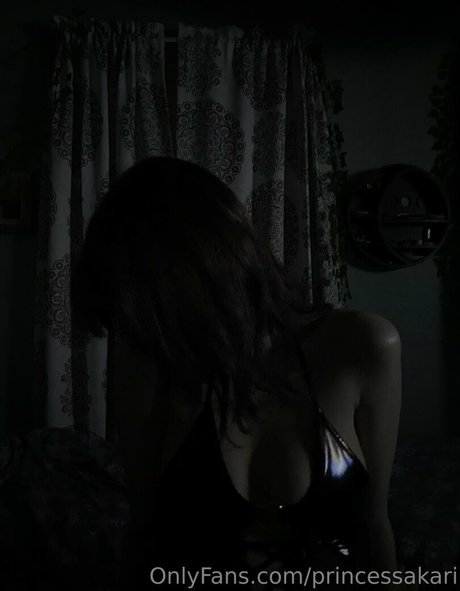 akarikitti leaks onlyfans