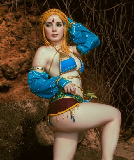 vityvero only fans photos