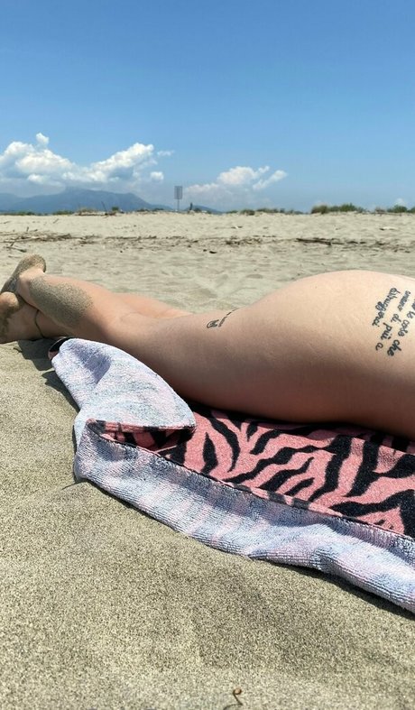 misscorna nude only fans