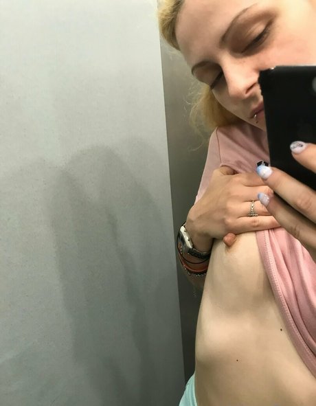 misscorna onlyfans gratis