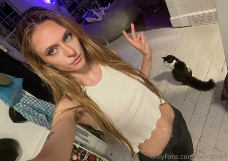 lola costa leaked porn onlyfans