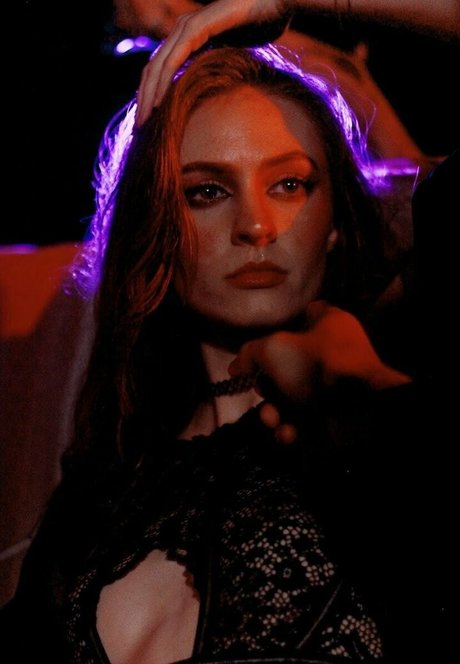 lola costa onlyfans nudes leaked