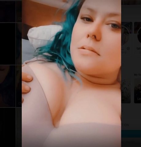 Krystal Sky onlyfans leak porn