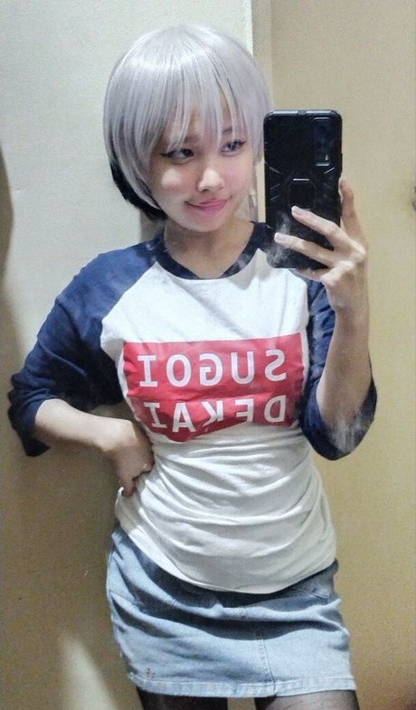 Ilikebraid onlyfans porno