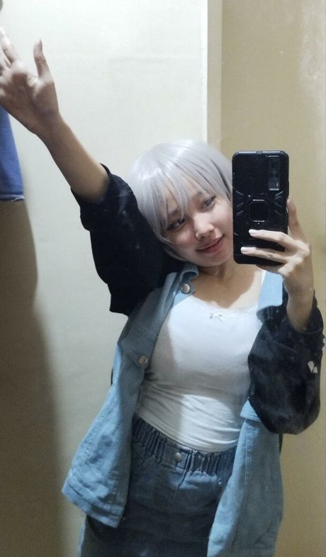 Ilikebraid onlyfans porn