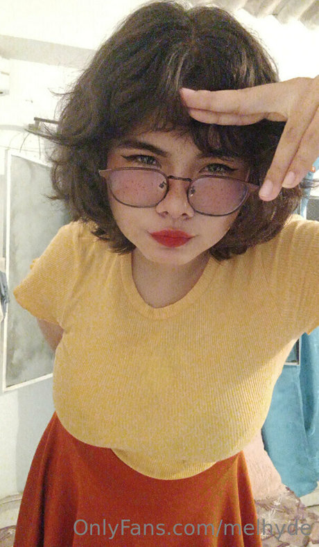 Dani Himejima on onlyfans