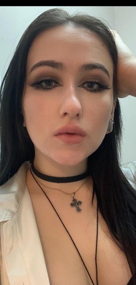 Neekol onlyfans posts