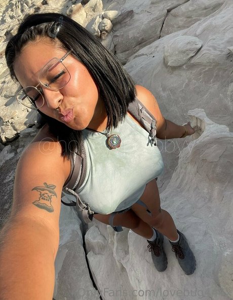 lovebug444x onlyfans leaks sex