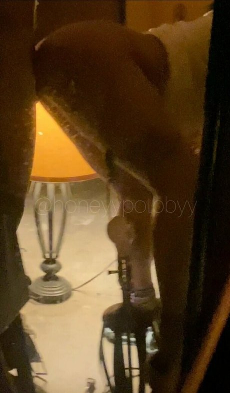 lovebug444x fans only