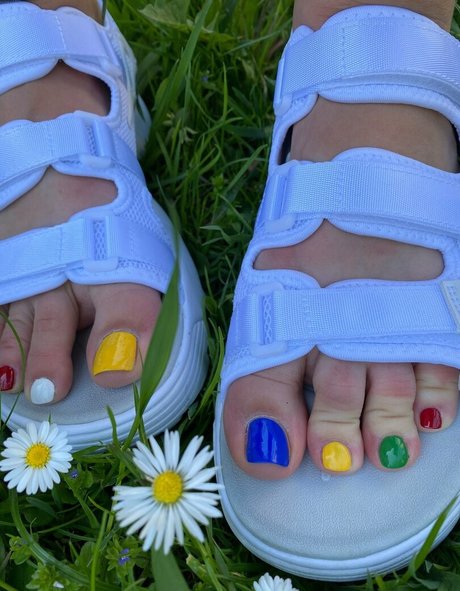 goddesskimmyxo sexy onlyfans